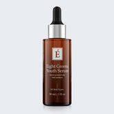 Eminence Organics Eight Greens Youth Serum